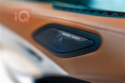 BMW 6-Series